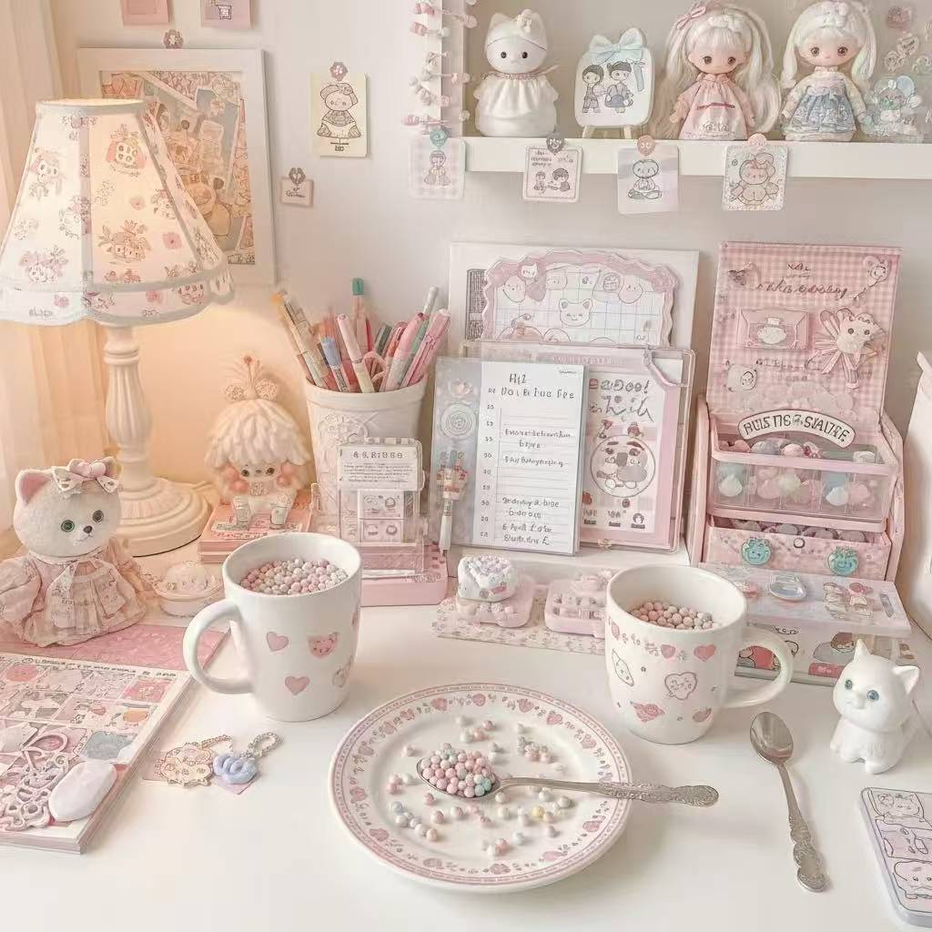 Lucky Scoop - multicategoría