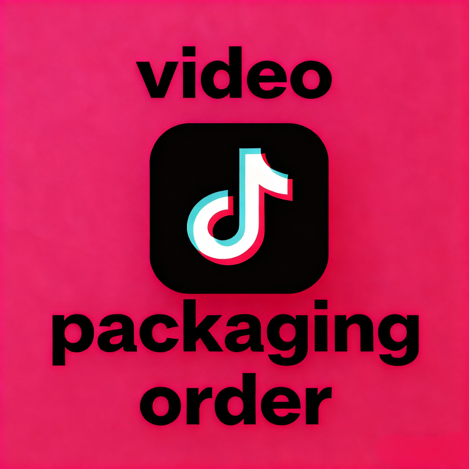 Order Blind Spoon Video