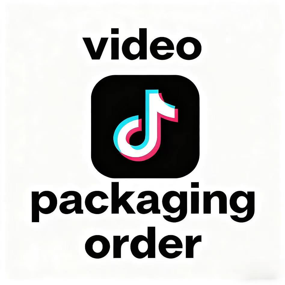 Order Blind Spoon Video