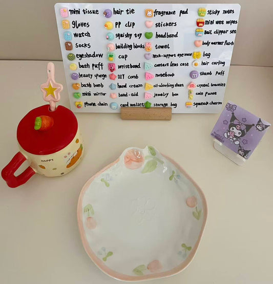 Lucky Scoop-multi-category